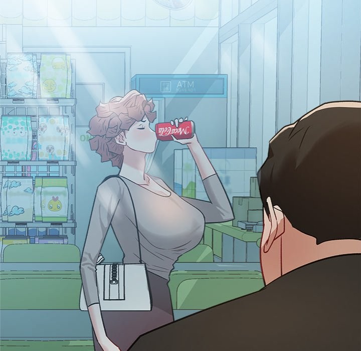 Kindness of Evil Chapter 13 image 34