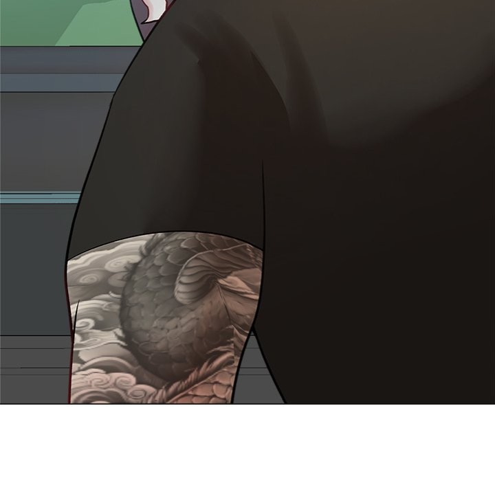 Kindness of Evil Chapter 13 image 35