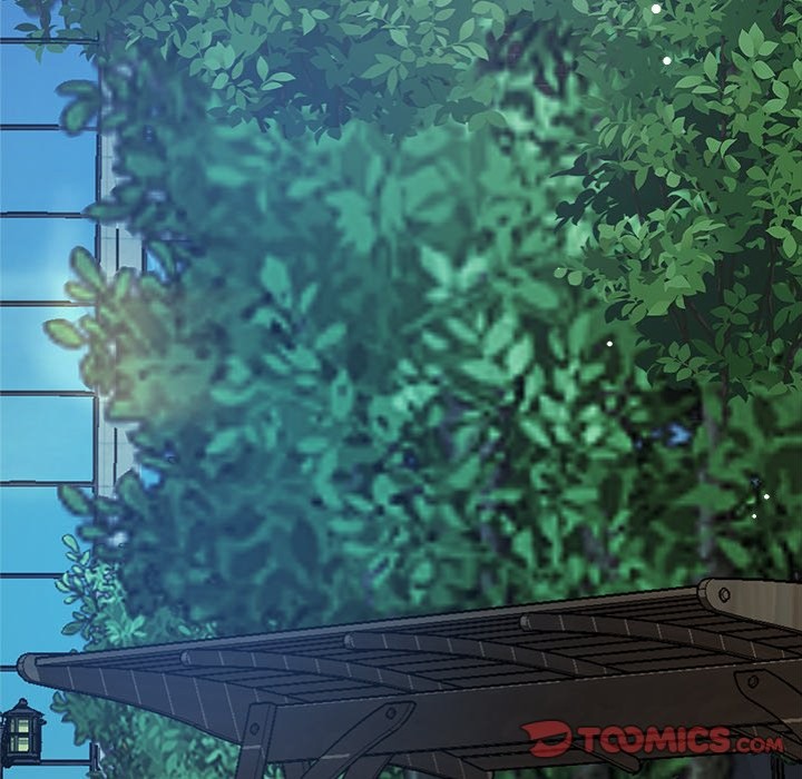 Kindness of Evil Chapter 13 image 38