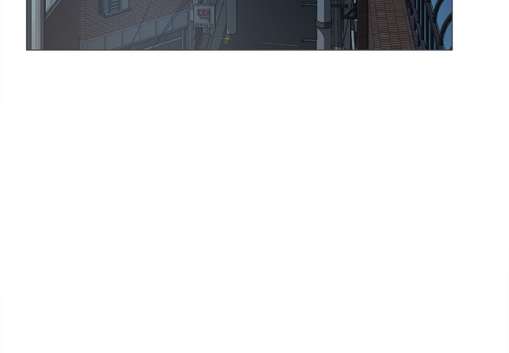 Kindness of Evil Chapter 13 image 3
