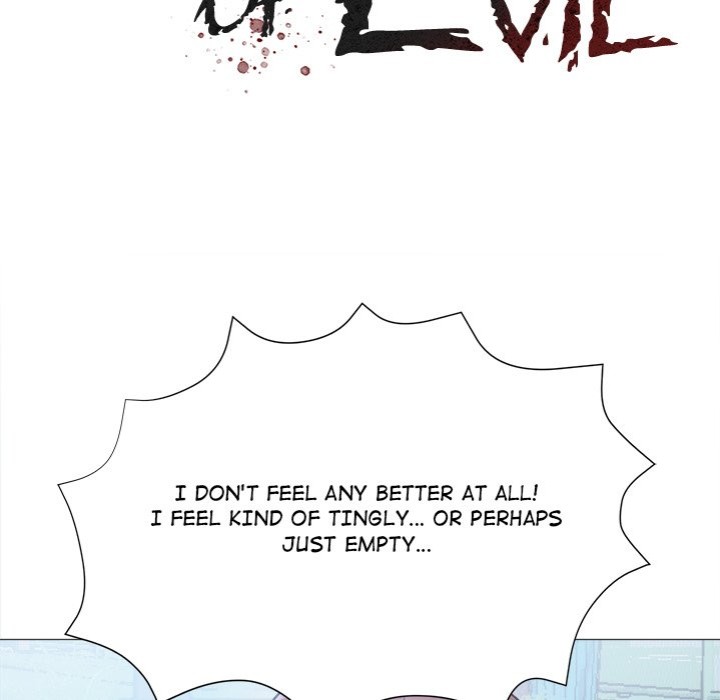 Kindness of Evil Chapter 13 image 41