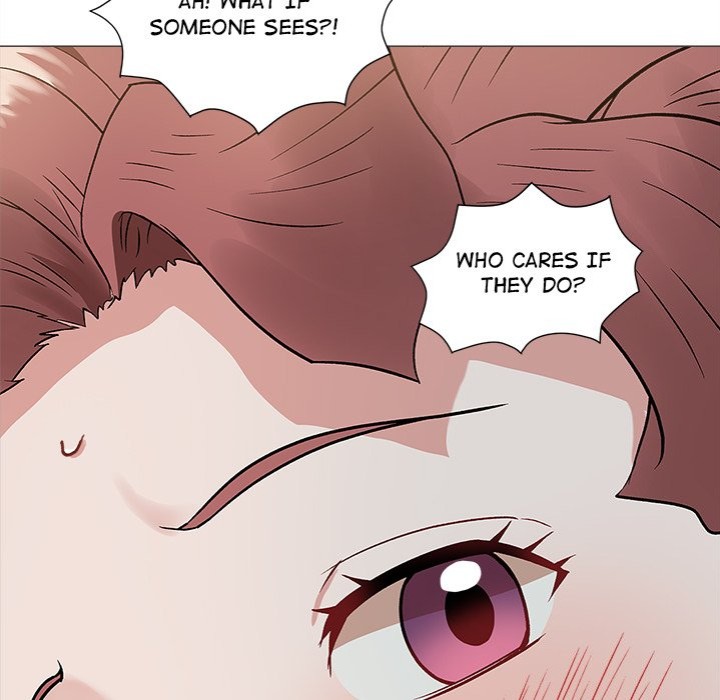 Kindness of Evil Chapter 13 image 46