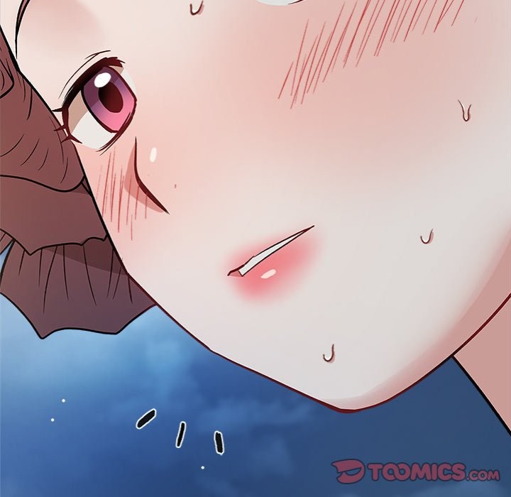 Kindness of Evil Chapter 13 image 47