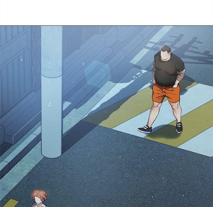 Kindness of Evil Chapter 13 image 4