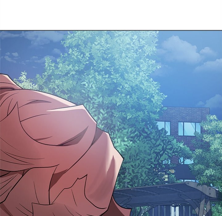 Kindness of Evil Chapter 13 image 49