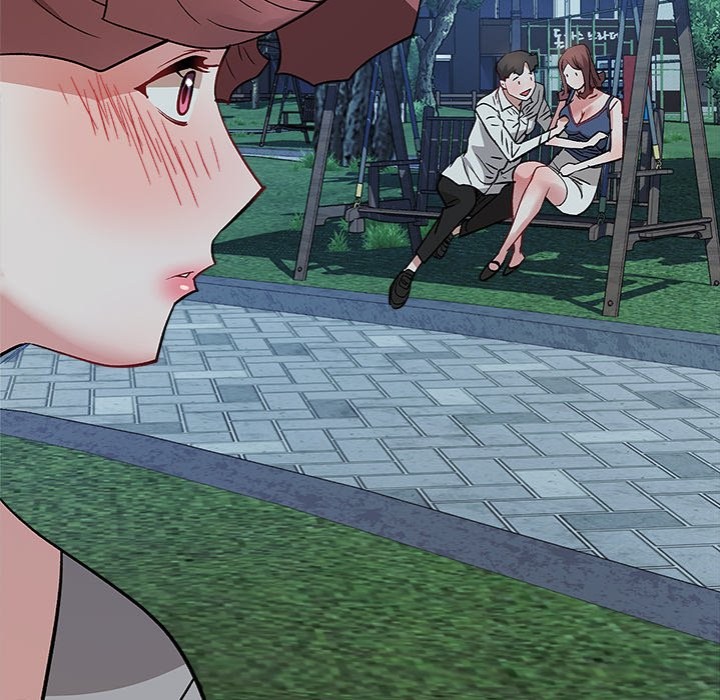 Kindness of Evil Chapter 13 image 50