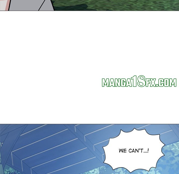 Kindness of Evil Chapter 13 image 51