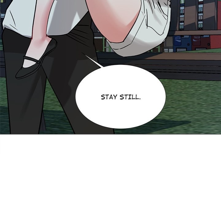 Kindness of Evil Chapter 13 image 53