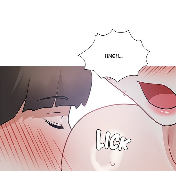 Kindness of Evil Chapter 13 image 54