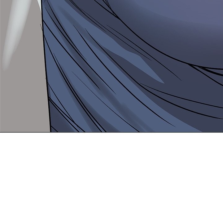 Kindness of Evil Chapter 13 image 56