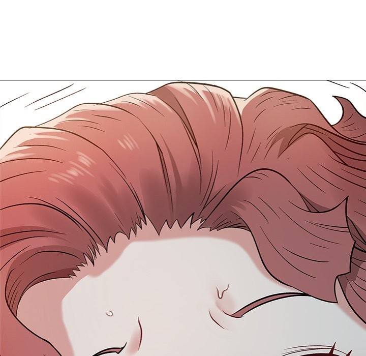 Kindness of Evil Chapter 13 image 57