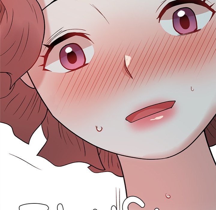 Kindness of Evil Chapter 13 image 58