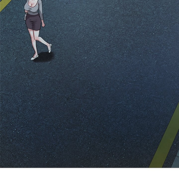 Kindness of Evil Chapter 13 image 5