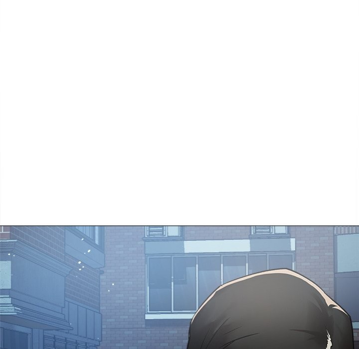 Kindness of Evil Chapter 13 image 6
