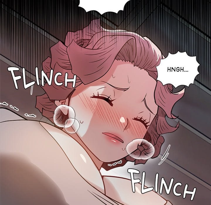 Kindness of Evil Chapter 13 image 71
