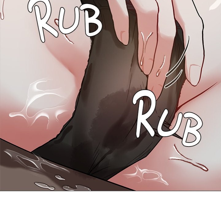 Kindness of Evil Chapter 13 image 73