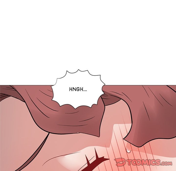 Kindness of Evil Chapter 13 image 74