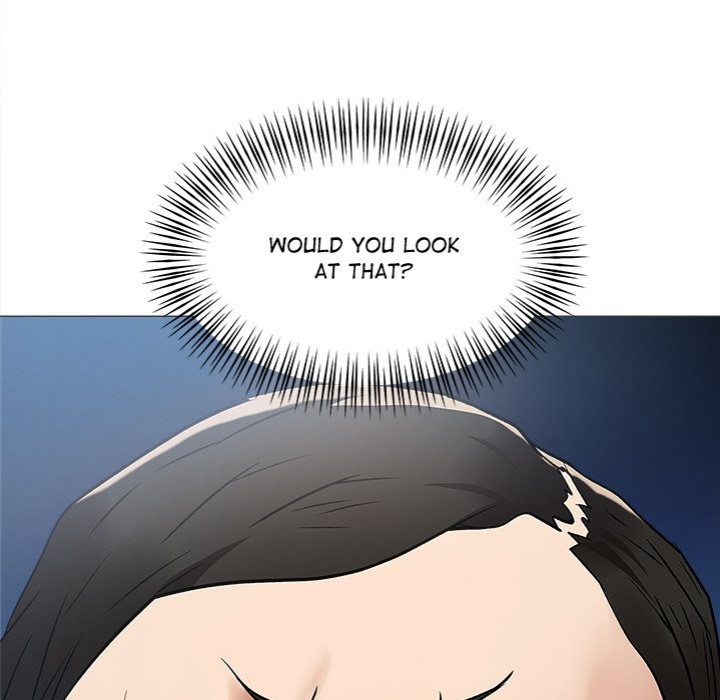 Kindness of Evil Chapter 13 image 77