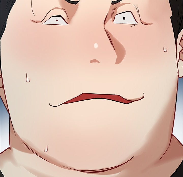 Kindness of Evil Chapter 13 image 78
