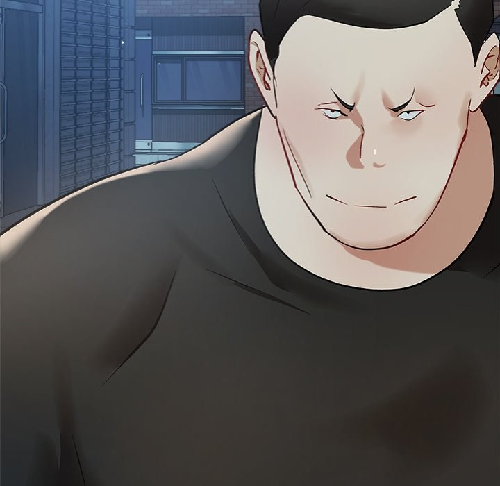 Kindness of Evil Chapter 13 image 7