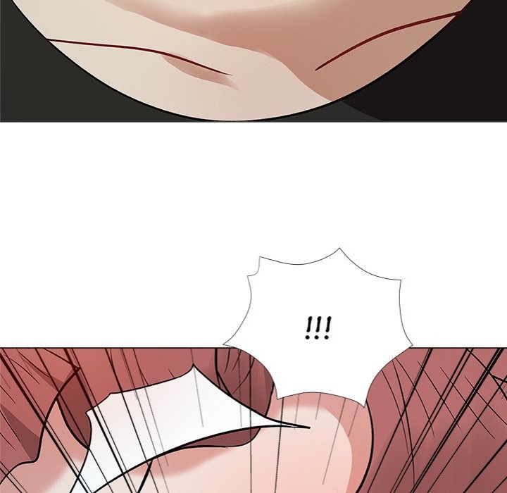 Kindness of Evil Chapter 13 image 79