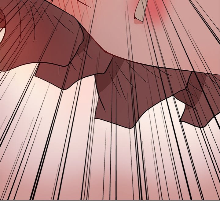 Kindness of Evil Chapter 13 image 81