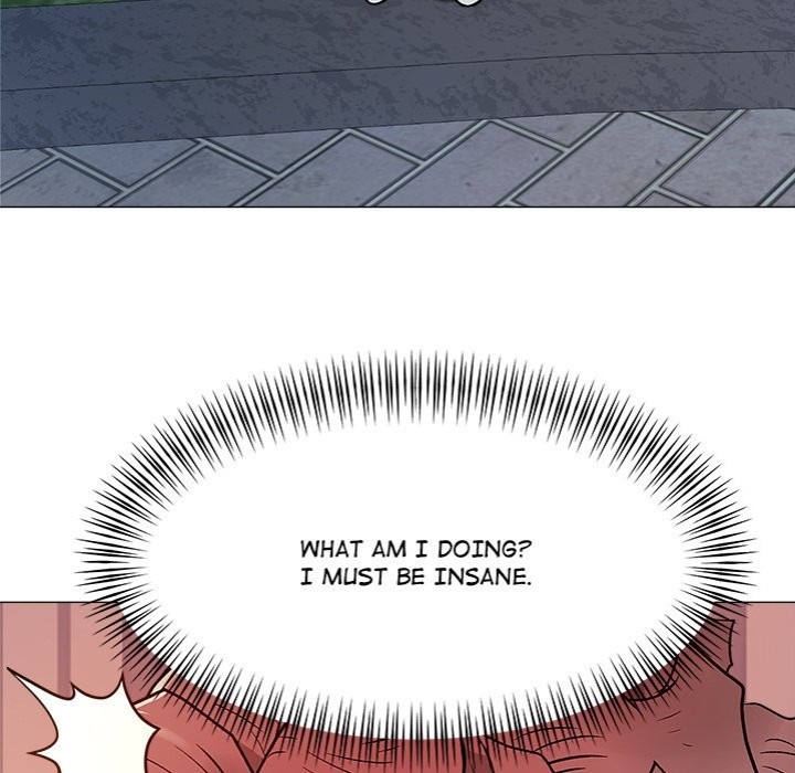 Kindness of Evil Chapter 13 image 84