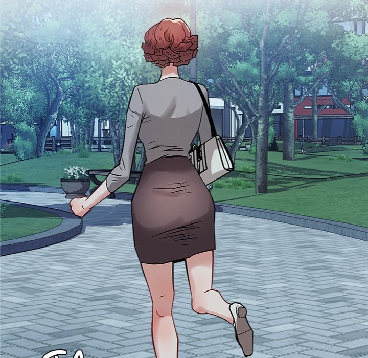 Kindness of Evil Chapter 13 image 87