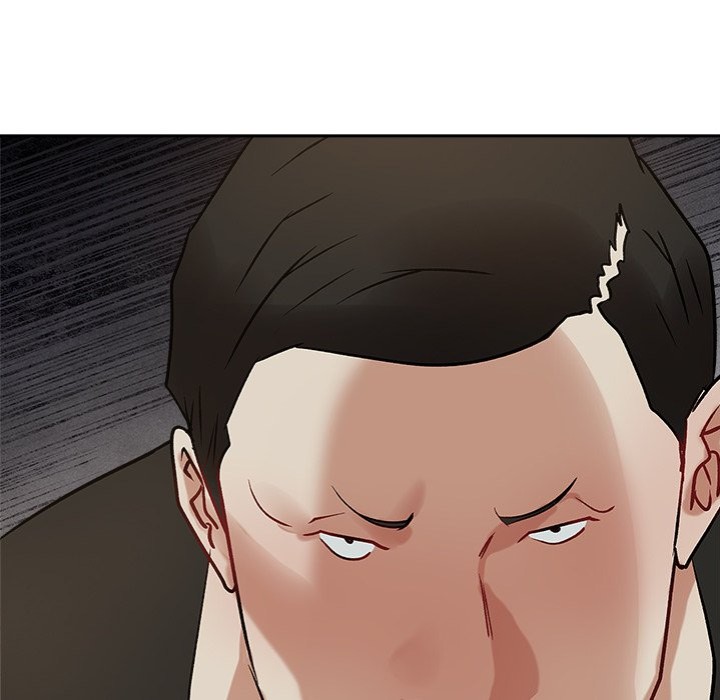 Kindness of Evil Chapter 13 image 89