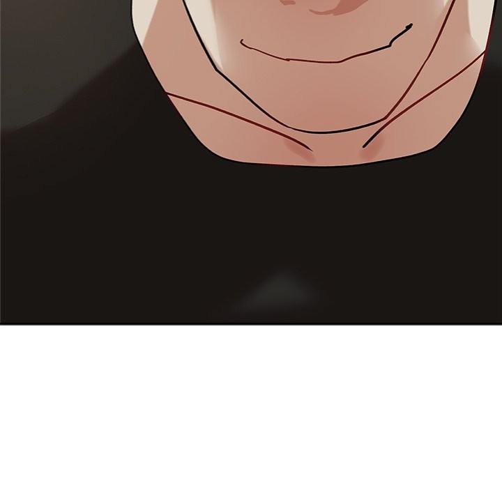 Kindness of Evil Chapter 13 image 90