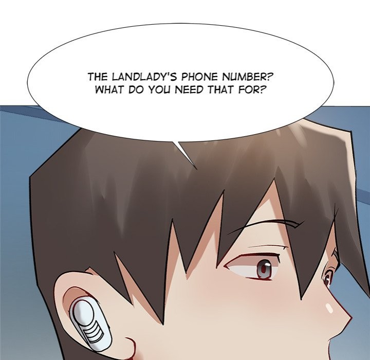 Kindness of Evil Chapter 13 image 93