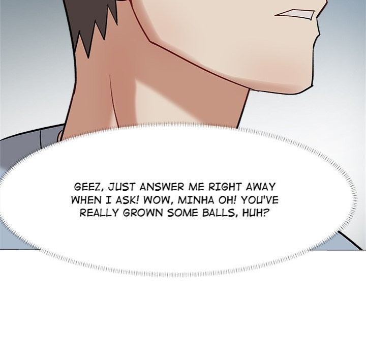 Kindness of Evil Chapter 13 image 94