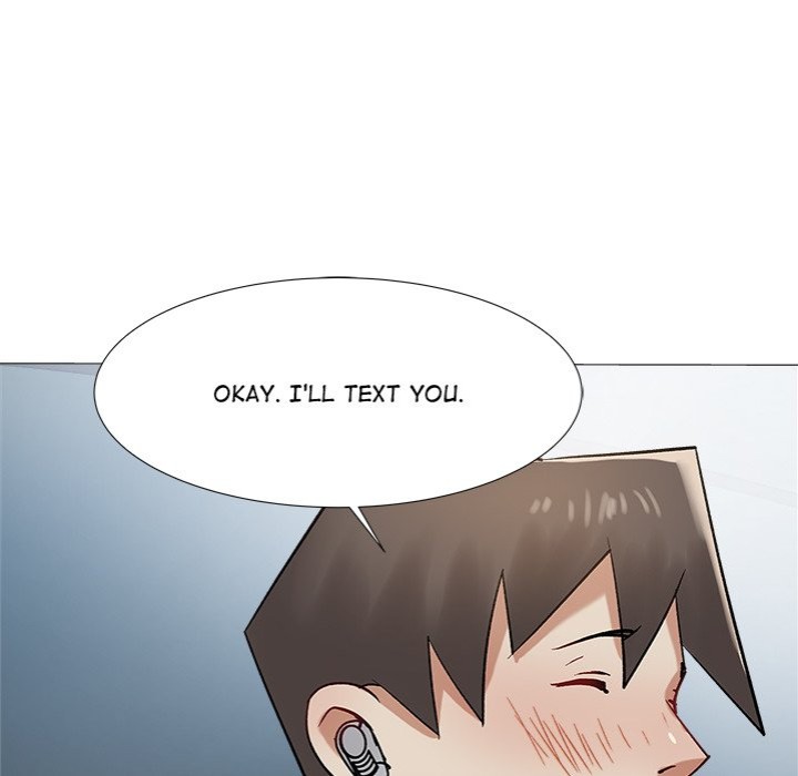 Kindness of Evil Chapter 13 image 95