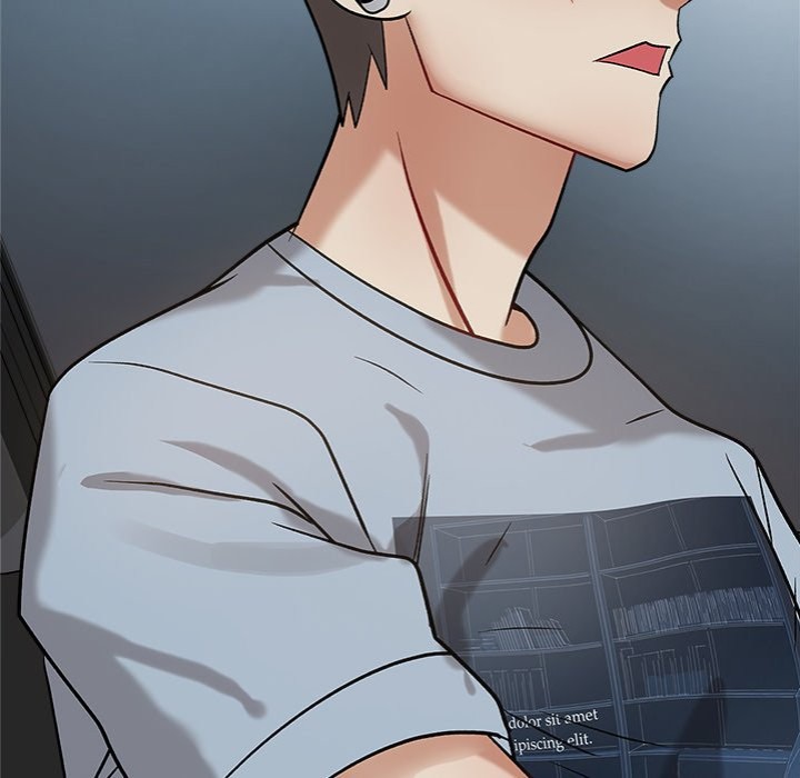 Kindness of Evil Chapter 13 image 96