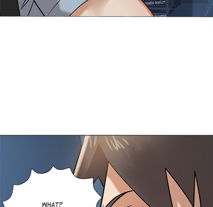Kindness of Evil Chapter 13 image 97