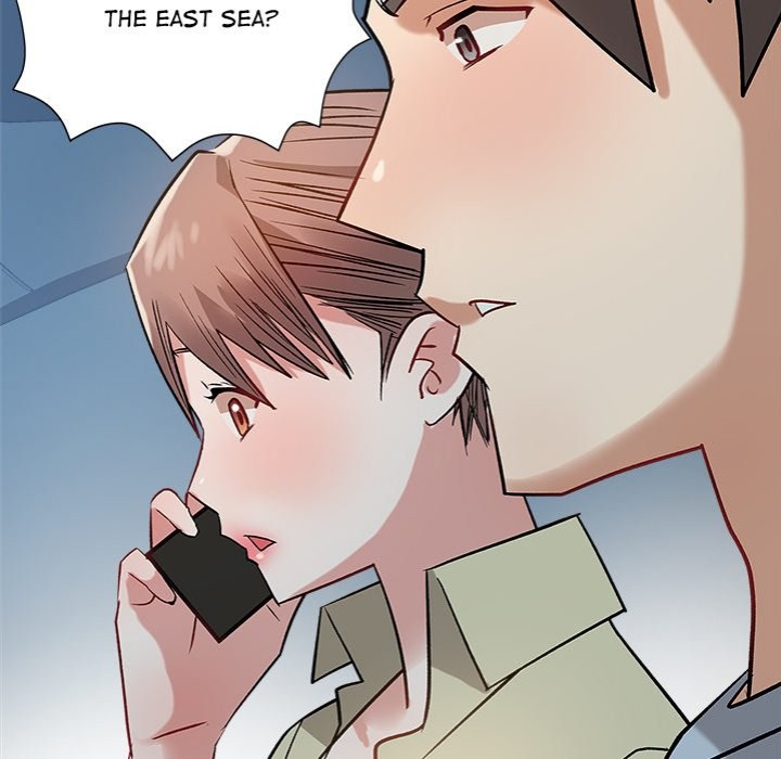 Kindness of Evil Chapter 13 image 98