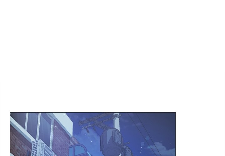 Kindness of Evil Chapter 14 image 0
