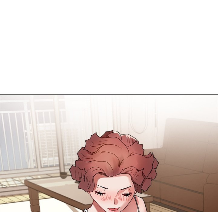 Kindness of Evil Chapter 14 image 102