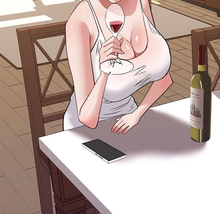 Kindness of Evil Chapter 14 image 103