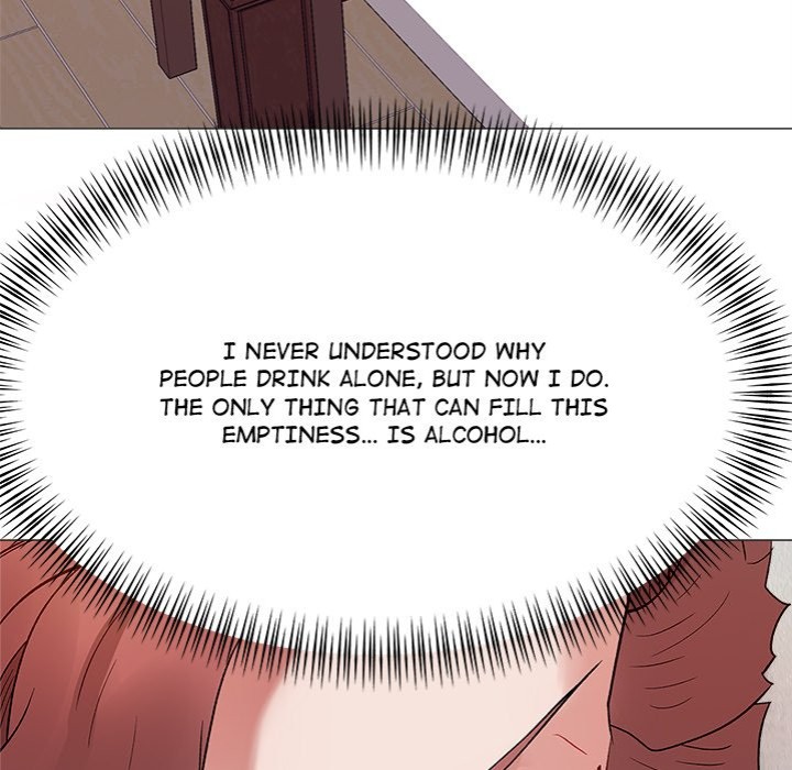 Kindness of Evil Chapter 14 image 104