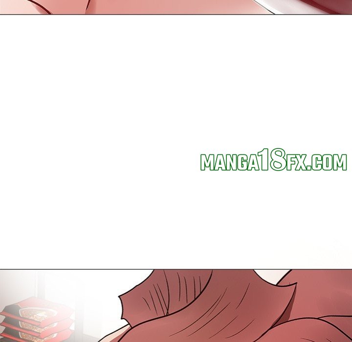 Kindness of Evil Chapter 14 image 106