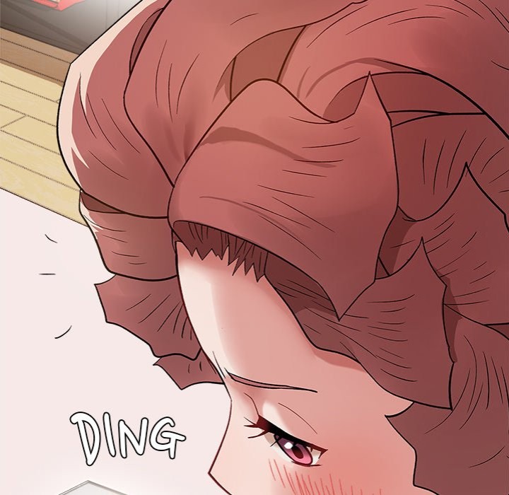 Kindness of Evil Chapter 14 image 107