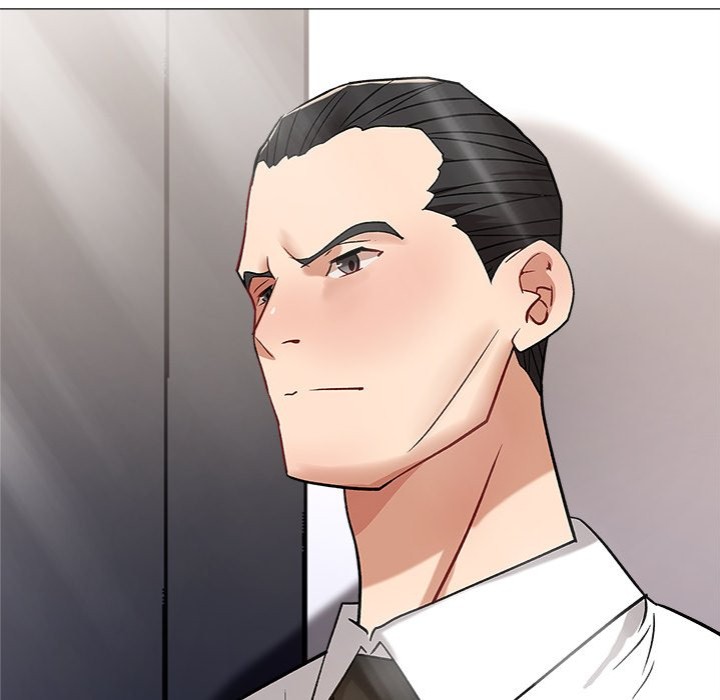 Kindness of Evil Chapter 14 image 111