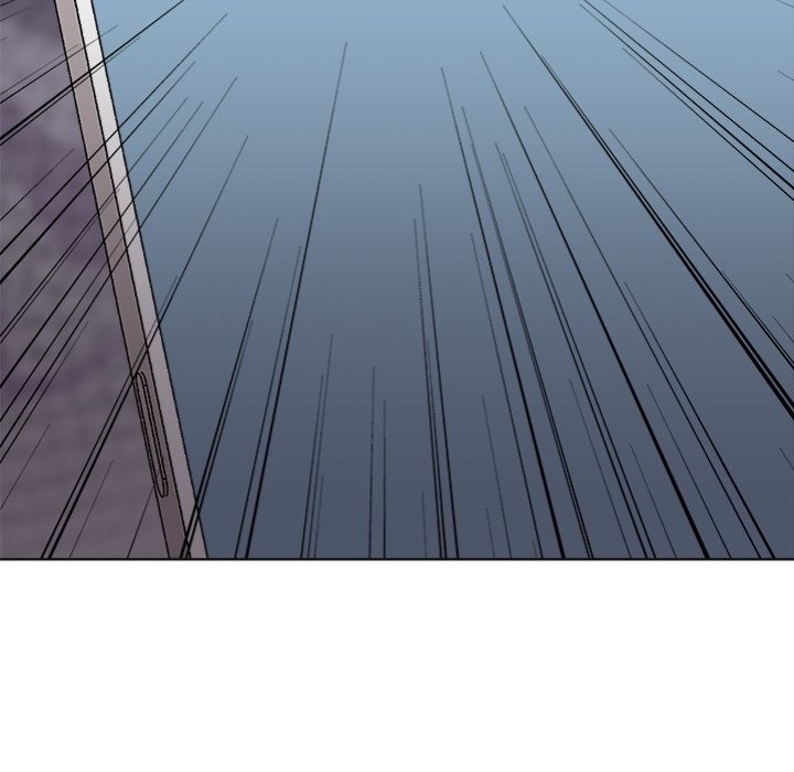 Kindness of Evil Chapter 14 image 116