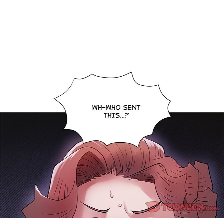 Kindness of Evil Chapter 14 image 119