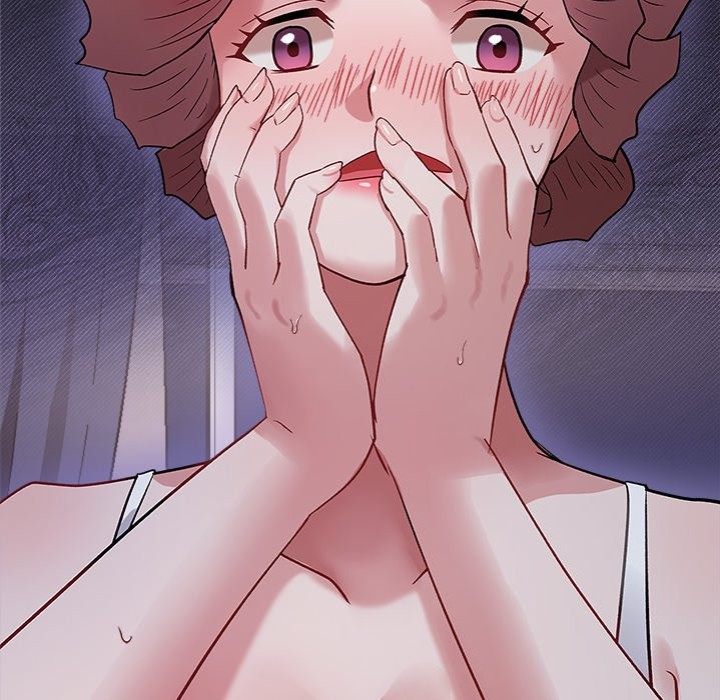 Kindness of Evil Chapter 14 image 120