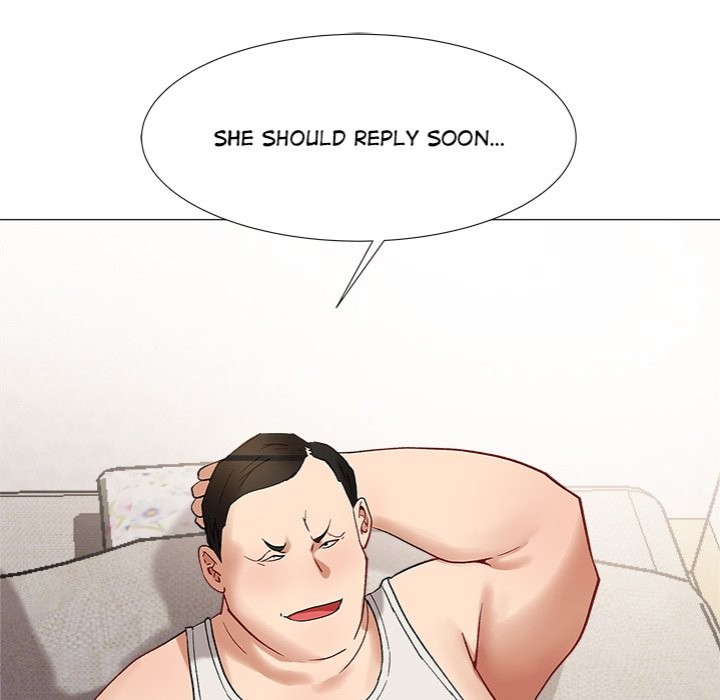 Kindness of Evil Chapter 14 image 126