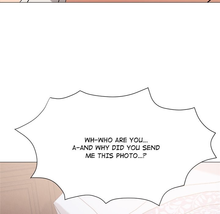 Kindness of Evil Chapter 14 image 132