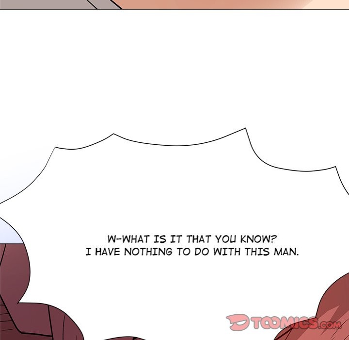 Kindness of Evil Chapter 14 image 137