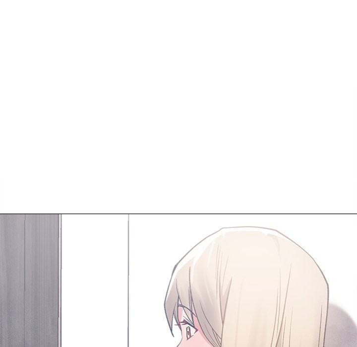 Kindness of Evil Chapter 14 image 13